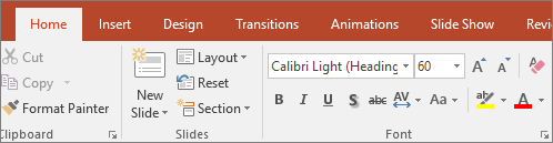 unhighlight text in word for mac