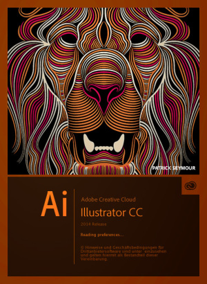 download adobe illustrator cc 2014 crack